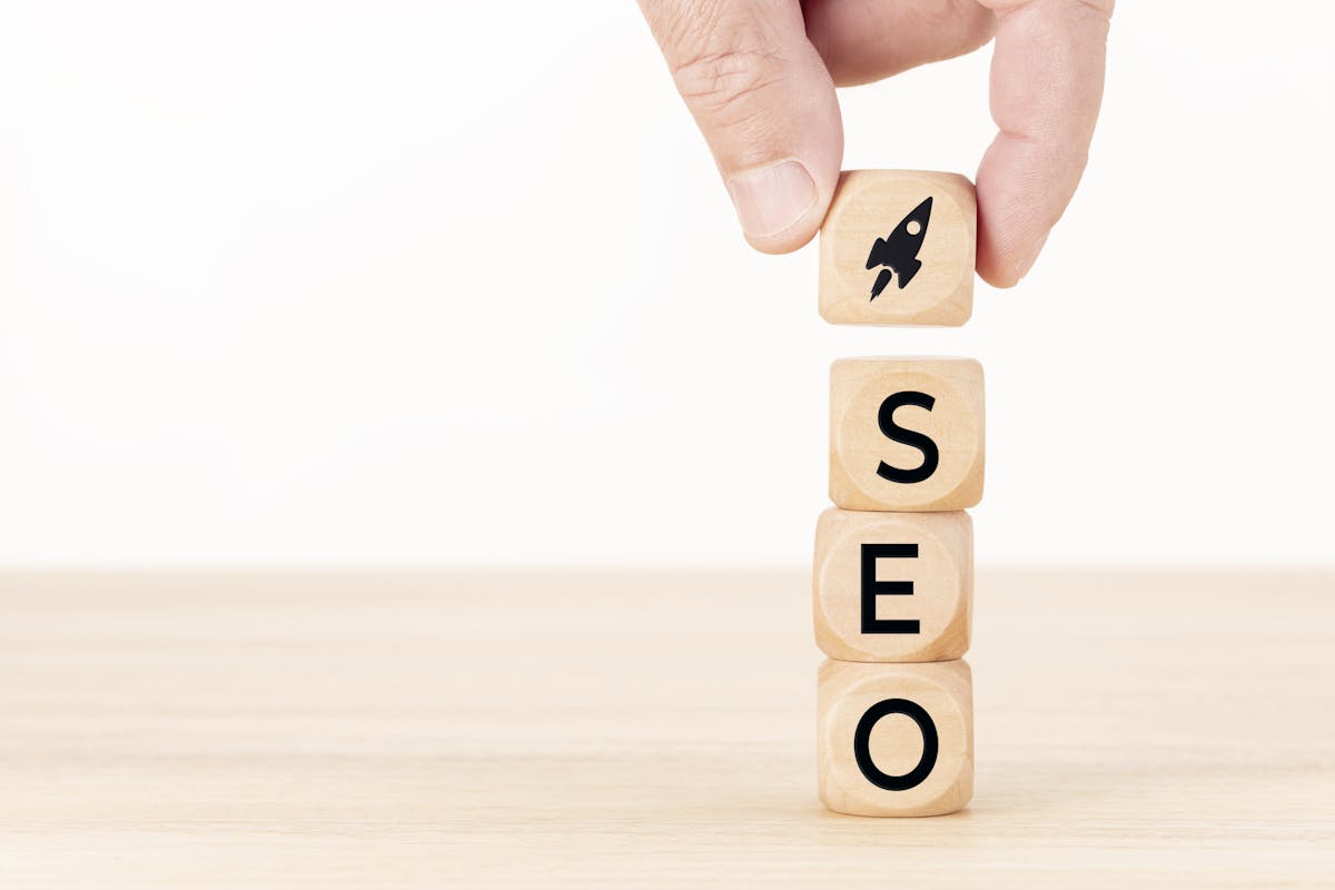  Comment optimiser mon texte pour le SEO ?