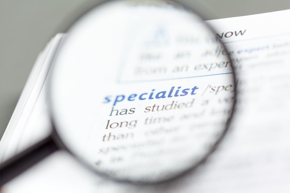 How to create a semantic cocoon?