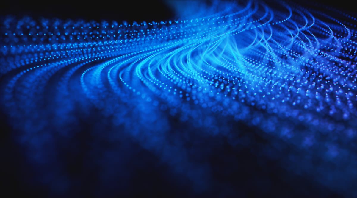 How to improve internal linking?