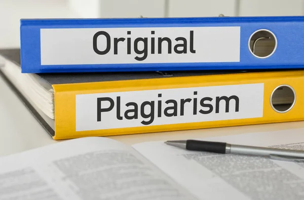 Anti-plagiarism software: which one to choose?